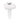 Barclay Series 600 Pedestal Lavatory Bathroom Sink Barclay Products