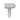 Barclay Series 600 Pedestal Lavatory Bathroom Sink Barclay Products