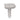 Barclay Series 600 Pedestal Lavatory Bathroom Sink Barclay Products