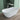 Barclay Shea 66" Acrylic Tub with Integral Drain and Overflow Barclay Products