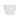 Barclay Shea 66" Acrylic Tub with Integral Drain and Overflow Barclay Products