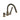 Barclay Shelby Roman Tub Faucet with Handshower 7801-ML Barclay Products