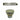 Barclay - Sheldon 59" Acrylic Tub with Integral Drain and Overflow - ATFRECN59EIG Barclay Products