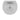 Barclay Silvi 15" Pedestal Lavatory Bathroom Sink Barclay Products
