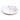 Barclay - Silvi 20" Pedestal Lavatory Bathroom Sink Barclay Products