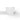 Barclay - Sloane 59" Acrylic Tub with Integral Drain and Overflow - ATFRECN59AIG Barclay Products