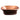 Barclay Somerset 78″ Copper Double Roll Top Freestanding Tub Barclay Products