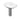 Barclay Soren Pedestal Lavatory Bathroom Sink Barclay Products