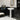 Barclay Soren Pedestal Lavatory Bathroom Sink Barclay Products