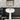 Barclay Soren Pedestal Lavatory Bathroom Sink Barclay Products