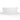 Barclay - Sorley 67" Acrylic Tub with Integral Drain and Overflow - ATFRECN67AIG Barclay Products