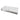 Barclay Sousa Resin Basin Bathroom Sink