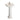 Barclay Stanford 460 Pedestal Lavatory Bathroom Sink Barclay Products