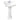 Barclay Stanford 460 Pedestal Lavatory Bathroom Sink Barclay Products