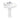 Barclay Stanford 550 Pedestal Lavatory Bathroom Sink Barclay Products