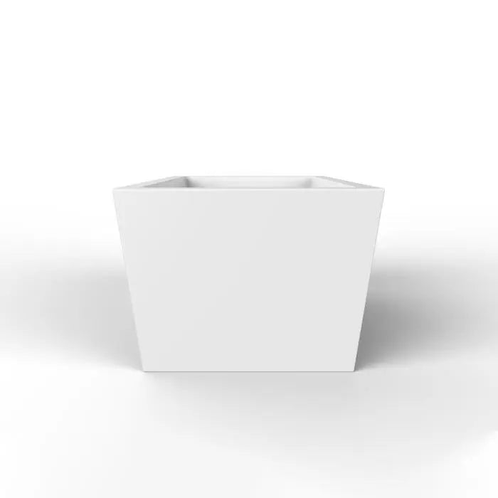 Barclay - Stannard 67" Acrylic Tub with Integrated Drain and Overflow - ATFRECN67EIG Barclay Products