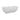 Barclay - Sullivan 67" Acrylic Tub with Integral Drain and Overflow - ATRECN67FIG Barclay Products