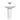 Barclay Summit 600 Pedestal Lavatory Bathroom Sink Barclay Products