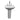 Barclay Summit 500 Pedestal Lavatory Bathroom Sink