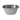 Barclay Symone 13" Square Copper Bar Sink