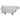 Barclay TKADTR60-WCP9 Anthea 60" Acrylic Roll Top Tub Kit in White - Polished Chrome Accessorie Barclay Products