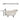 Barclay TKADTS60-BCP5 Fillmore 60" Acrylic Slipper Tub Kit in Bisque " Polished Chrome Accessories