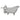 Barclay TKADTS60-WBN1 Fillmore 60" Acrylic Slipper Premium Tub Kit in White with Brushed Nickel Accessories