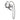 Barclay TKADTS60-WBN1 Fillmore 60" Acrylic Slipper Premium Tub Kit in White with Brushed Nickel Accessories Barclay