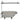Barclay TKATR60-BCP4 Andover 60" Acrylic Roll Top Tub Kit in Bisque " Polished Chrome Accessories