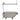 Barclay TKATR60-BCP5 Andover 60" Acrylic Roll Top Tub Kit in Bisque " Polished Chrome Accessories