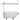 Barclay TKATR60-WCP3 Andover 60" Acrylic Roll Top Tub Kit in White " Polished Chrome Accessories