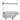 Barclay TKATR60-WCP5 Andover 60" Acrylic Roll Top Tub Kit in White " Polished Chrome Accessories