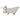 Barclay TKATS60-BBN2 Estelle 60" Acrylic Slipper Tub Kit in Bisque - Brushed Nickel Accessories Barclay Products