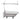 Barclay TKCTR60-CP1 Bartlett 60" Cast Iron Roll Top Tub Kit " Polished Chrome Accessories