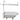 Barclay TKCTR60-CP6 Bartlett 60" Cast Iron Roll Top Tub Kit " Polished Chrome Accessories
