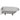 Barclay TKCTR60-SN2 Bartlett 60" Cast Iron Roll Top Tub Kit " Brushed Nickel Accessories