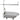 Barclay TKCTR67-SN1 Brocton 68" Cast Iron Roll Top Tub Kit "Brushed Nickel Accessories