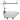 Barclay TKCTR7H60-ORB4 Beecher 60" Cast Iron Roll Top Tub Kit " Oil Rubbed Bronze Accessories
