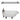 Barclay TKCTR7H60-ORB5 Beecher 60" Cast Iron Roll Top Tub Kit " Oil Rubbed Bronze Accessories