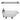 Barclay TKCTR7H60-ORB6 Beecher 60" Cast Iron Roll Top Tub Kit " Oil Rubbed Bronze Accessories