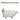 Barclay TKCTR7H60-SN5 Beecher 60" Cast Iron Roll Top Tub Kit " Brushed Nickel Accessories