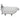 Barclay TKCTR7H67-CP2 Cadmus 68" Cast Iron Roll Top Tub Kit " Polished Chrome Accessories