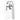 Barclay TKCTSH60-CP2 Griffin 61" Cast Iron Slipper Premium Tub Kit with Polished Chrome Accessories Barclay Products