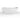Barclay - Tairo 67" Acrylic Tub with Integral Drain and Overflow - ATDRSN67RIG Barclay Products