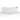 Barclay - Tanya 71" Acrylic Tub with Integral Drain and Overflow - ATDRSN71RIG Barclay Products