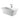 Barclay - Taylor 67" Acrylic Tub with Integral Drain and Overflow - ATCRECN67FIG Barclay Products