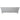 Barclay - Timon 67" Freestanding Resin Tub - RTRECN67 Barclay Products