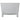 Barclay - Timon 67" Freestanding Resin Tub - RTRECN67 Barclay Products