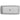 Barclay - Timon 67" Freestanding Resin Tub - RTRECN67 Barclay Products