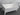 Barclay - Timon 67" Freestanding Resin Tub - RTRECN67 Barclay Products